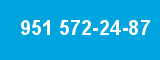 951 572-24-87 951 572-24-87